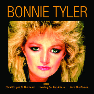 Super Hits album