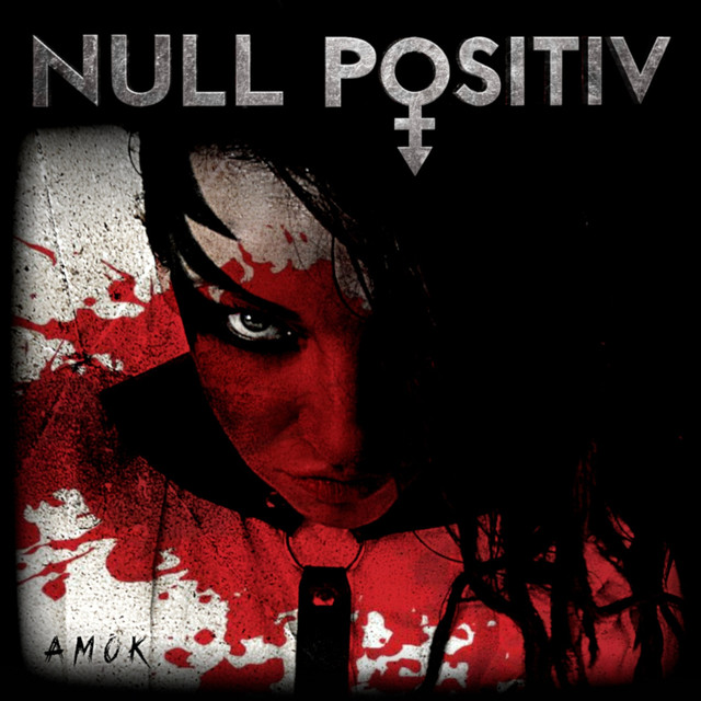 Amok cover