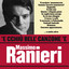 'E cchiù bell' canzone 'e Massimo Ranieri cover