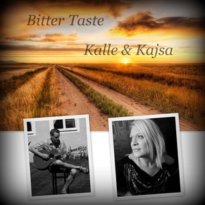 Kalle & Kajsa