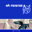 Am Fenster 2 cover
