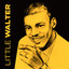 Little Walter cover