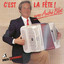 C'est La Fête ! Albumcover