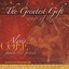 The Greatest Gift: Songs of the Season (A Benefit for World Cycle Relief) Albumcover