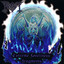 Extreme Loneliness Fragments cover