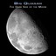 The Dark Side of the Moon Albumcover