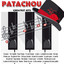 Greatest Hits: Patachou cover