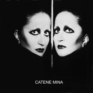 Catene cover