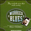 Worried Blues (CD C) Albumcover