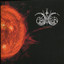 Sun of All Suns Albumcover
