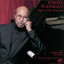 Nights at the Vanguard cover