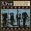 V cover