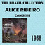 Cangere Albumcover