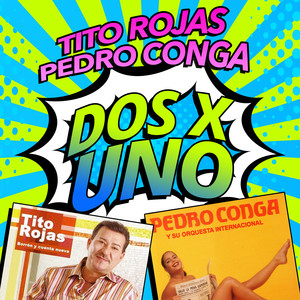Dos X Uno album