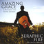 Amazing Grace: A Gospel And Bluegrass Journey Albumcover