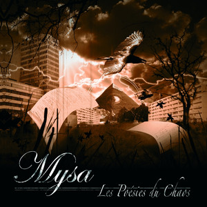 Intro cover
