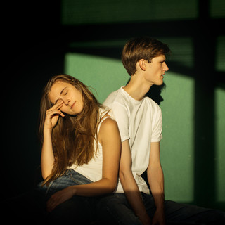 Konradsen Photo