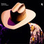 Live at Odeon cover