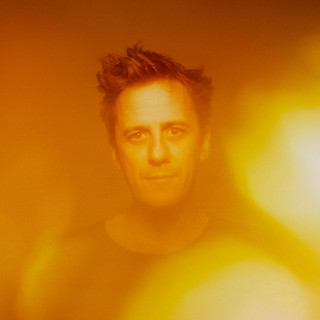 Pascal Schumacher Photo