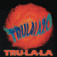 Trulalazo Albumcover