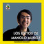 Los éxitos cover