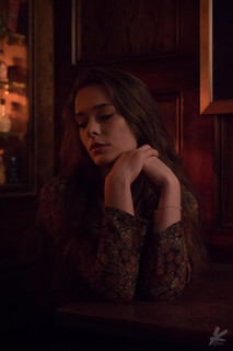 Ellysse Mason Photo