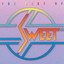 Best Of Sweet cover