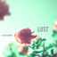 Lust Albumcover