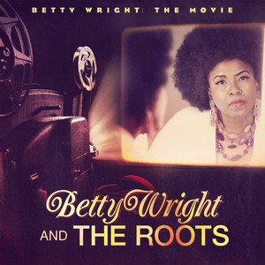 The Movie album