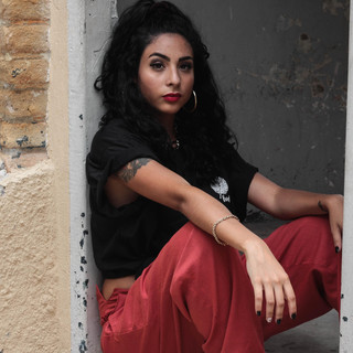 Souto MC Photo