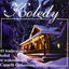 Kolędy Albumcover