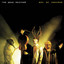 Sea of Cowards cover