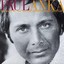 Paul Anka - Flashback
