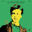 La montaña rusa