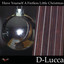 Have Yourself A Fretless Little Christmas Albumcover