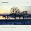 The Common Good Albumcover