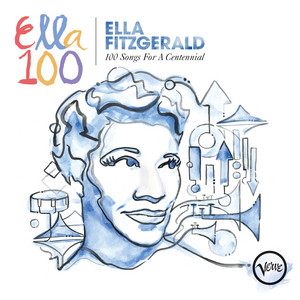 100 Songs For a Centennial cover