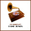 Classics by Hank Jones cover