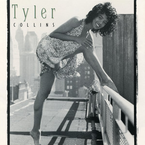 Tyler cover