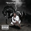 Dark Horse cover