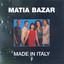 Made in Italy cover