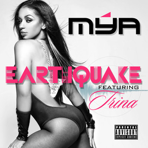 Mya feat. Trina