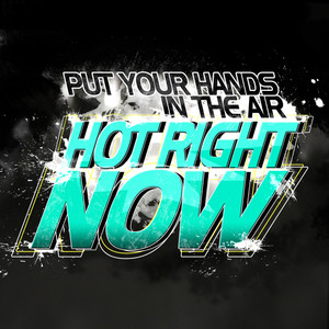 Put Your Hands In The Air