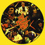 The Fevers Disco Club cover