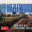 Trouble Is a Lonesome Town (Original Album Plus Bonus Tracks) cover