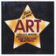 This Is Our Art cover