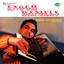 Film Tunes : Enoch Daniels Albumcover