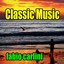 Classic Music Albumcover
