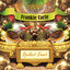 Opulent Event cover