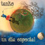 un dia especial Albumcover